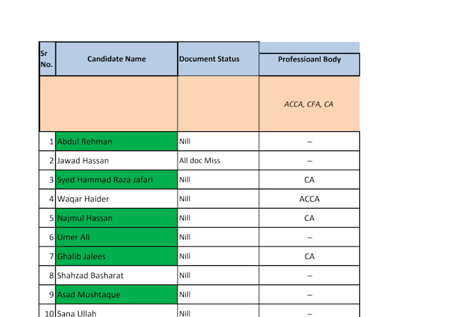 fast and accurate data entry and file conversion